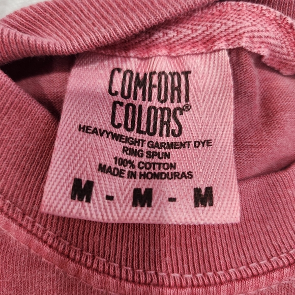 T Shirt for dog lovers!!! New - Picture 4 of 4